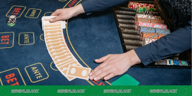 Mẹo đọc bảng lịch sử chính xác trong baccarat 